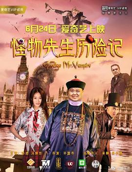 天天澡天天碰天天狠伊人五月