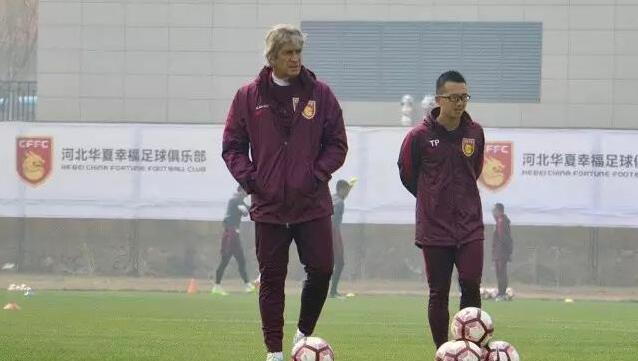 亚洲乱码一二三四区麻豆