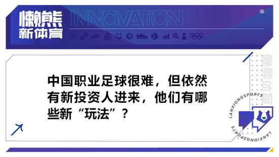 亚洲综合久久久