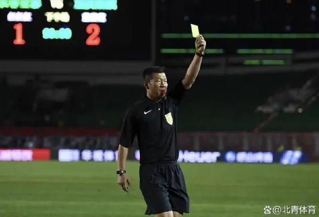 亚洲高清久久网