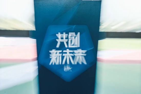 亚洲欧洲国产日产综合综合