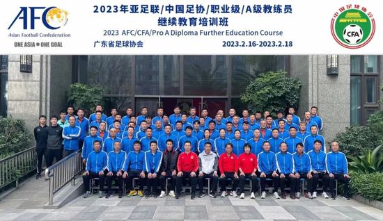 91亚洲国产成人久久精品网站