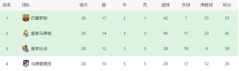 美女扒开尿口桶喷