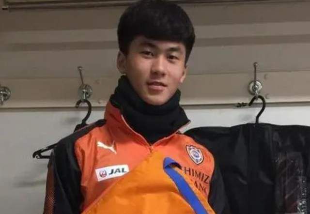 成人在线免费