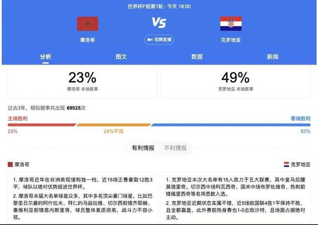 女同性天堂在线播放
