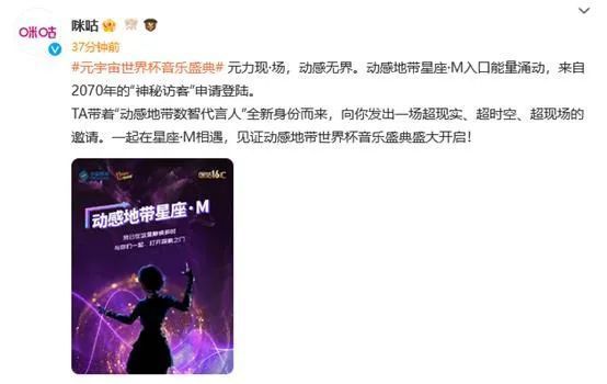 欧美交视频
