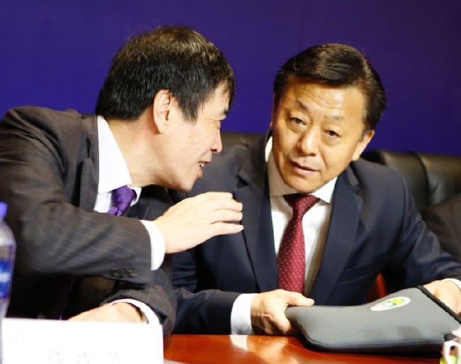 调教办公室