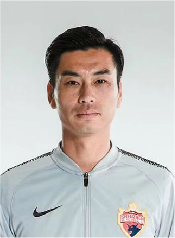 在线播放麻豆