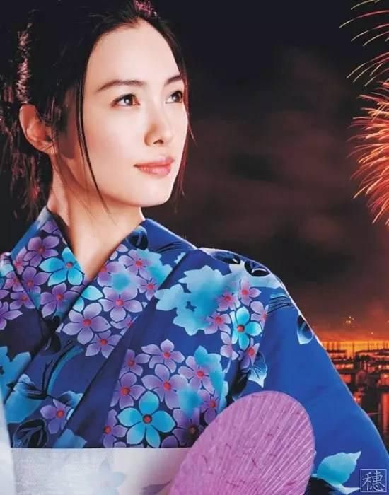 1769视频在线观看国产