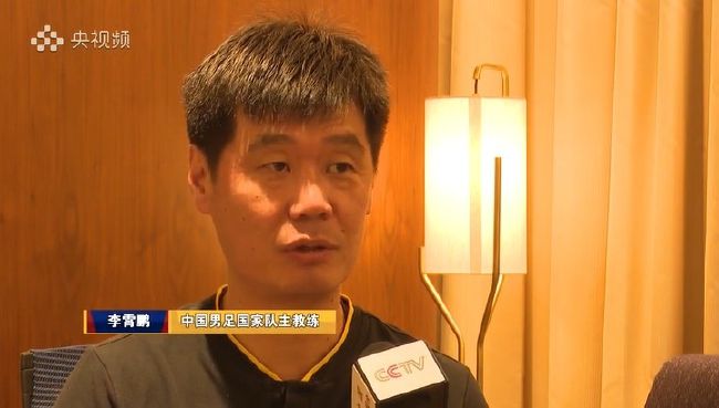 亚洲另类自拍丝袜第1页