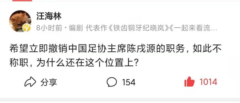 嗯啊h偷欲hh