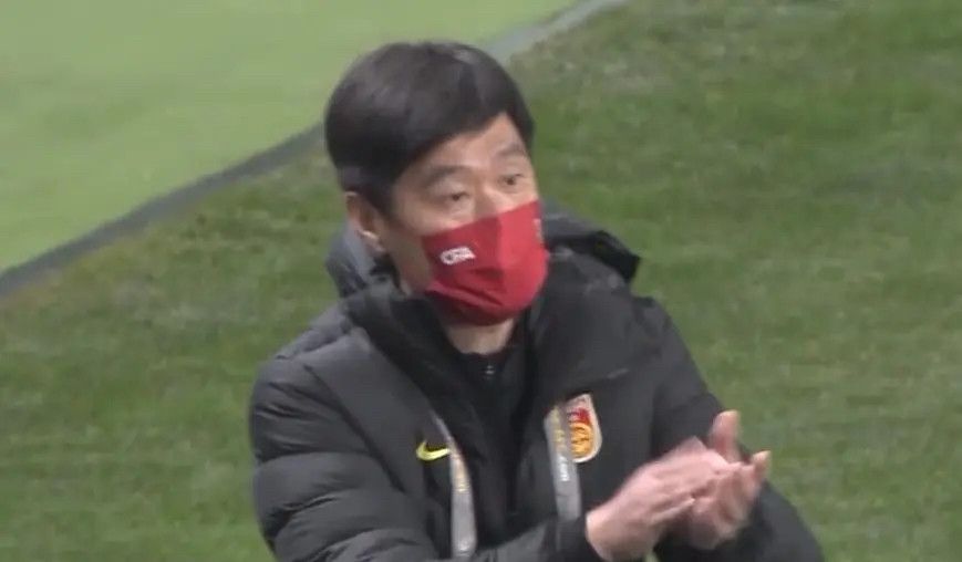 热久久最新视频