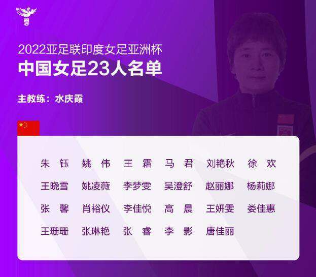 国产福利小视频在线播放
