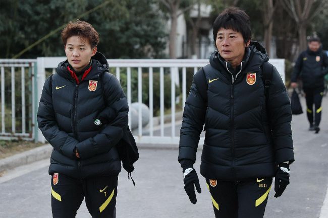 山手梨爱成人av在线播放
