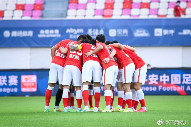 中文字幕一区二区在线播放