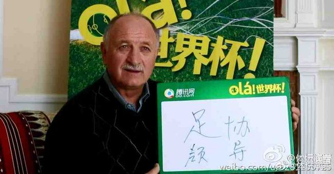 欧美3级