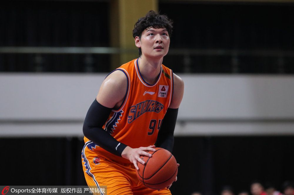 免费看欧美一级特黄a大片一