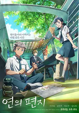 亚洲第一免费视频