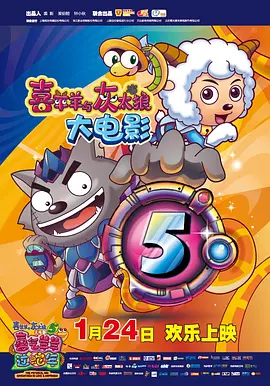 国内精品久久久久久影院8f