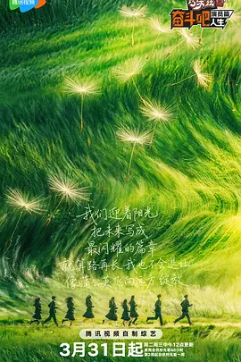 白莉巧克力的图片免费