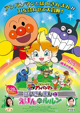 色先锋影音