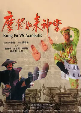 午夜视频hd