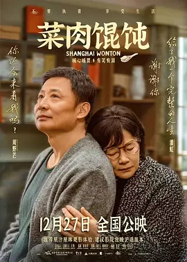 久草视频在线首页
