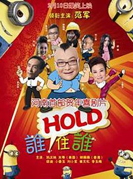 日韩毛片在线视频