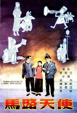 ps大片调色高清在线看
