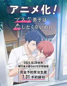 坐脸吧vk