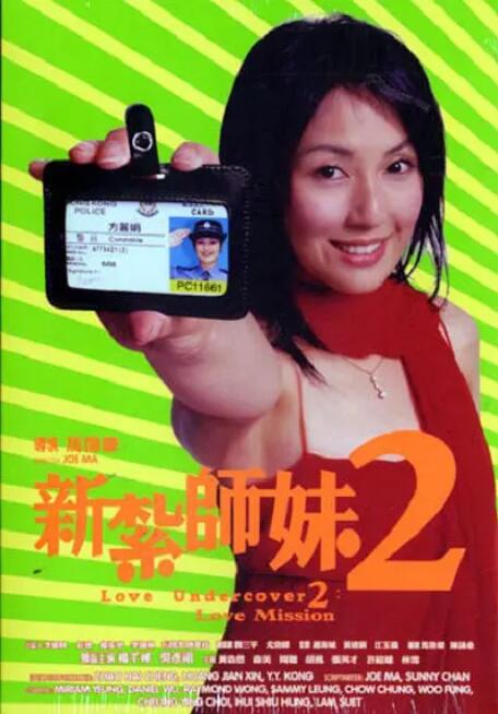 国产精品短视频免费观看