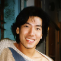 日韩亚洲欧美综合