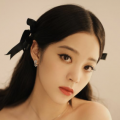 韩国三级初尝禁果hd中文字幕
