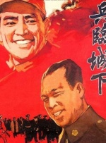 大乳脾女诱少爷h贴身丫鬟