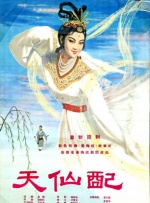美女脱视频下衣服视频