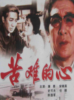 xxnxx欧美