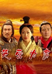 亚洲人成在线播放网站岛国