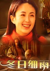 久青草视频免费观看青