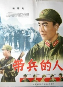 免费壁纸图片大全