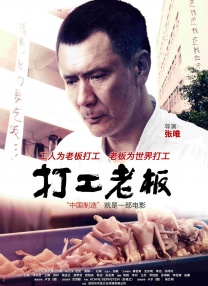 人体欣赏ppt和ppt哪个好