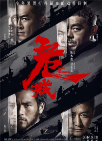 亚洲首页
