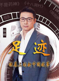 美女不穿衣服app