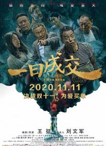 美女胸罩如何正确穿