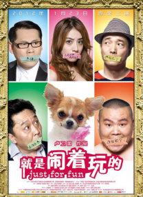 一级毛片无毒不卡直接观看
