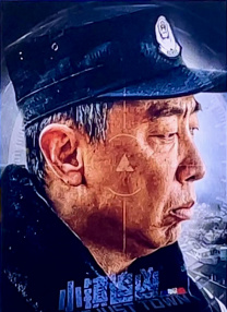 三上悠亚精品一区二区久久