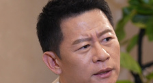 国产夫妻久久