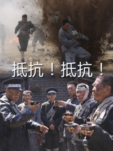 久久久久久精品国产