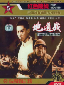 亚洲在线资源