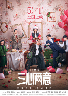 亚洲妇女下面毛茸茸