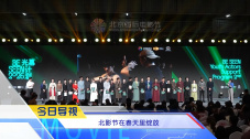美女脱光衣服无马赛克